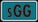 SGG set symbol