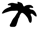 SI1 set symbol