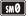 SM0 set symbol