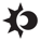 SUM set symbol