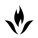 UNB set symbol