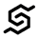 UNM set symbol
