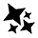 HIF set symbol