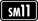 SM11 set symbol