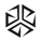 CEC set symbol