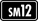SM12A set symbol