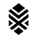 GRI set symbol