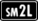 SM2L set symbol