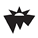 BUS set symbol