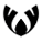 SLG set symbol