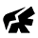 CIN set symbol