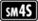SM4S set symbol