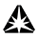 UPR set symbol