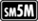 SM5M set symbol
