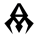 FLI set symbol