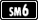SM6 set symbol