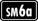 SM6A set symbol