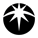 CES set symbol
