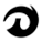 DRM set symbol