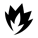 LOT set symbol