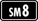 SM8 set symbol