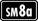 SM8A set symbol