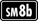 SM8B set symbol