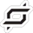 TEU set symbol