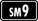 SM9 set symbol