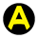 SMA set symbol