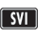 SVI set symbol