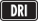 DRI set symbol