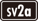 SV2A set symbol