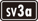 SV3A set symbol