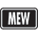 MEW set symbol
