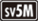 SV5M set symbol