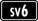 SV6 set symbol