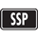 SSP set symbol