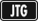 JTG set symbol