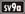 SV9A set symbol