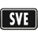 SVE set symbol