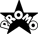 PR-SV set symbol