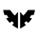 SSH set symbol