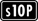 S10P set symbol