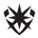 ASR set symbol