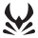 LOR set symbol