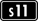 S11 set symbol