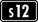 S12 set symbol