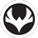 SIT set symbol