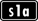 S1A set symbol